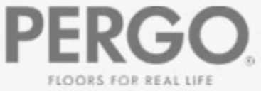 Pergo