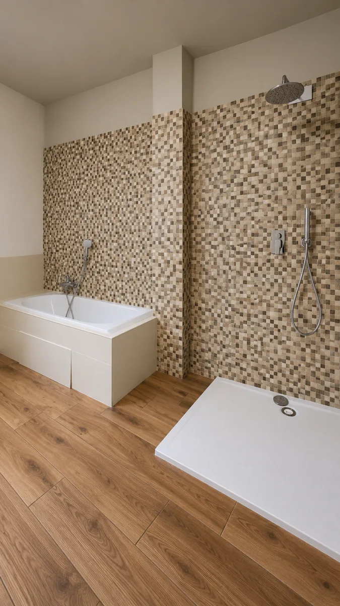 Bagno 01, prima della ristrutturazione