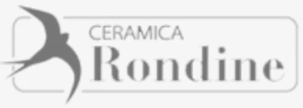Ceramica Rondine