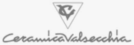 Ceramica Valsecchia