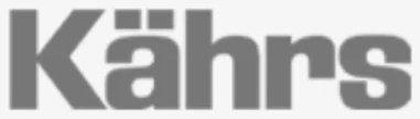 Kährs