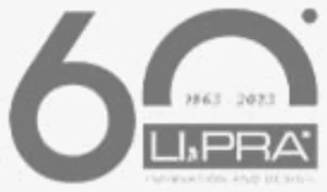 Li.Pra