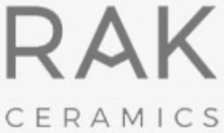 RAK Ceramics