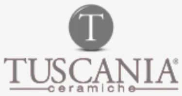 Tuscania Ceramiche