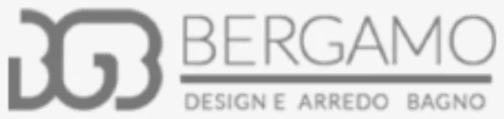 Bergamo Design e Arredo Bagno
