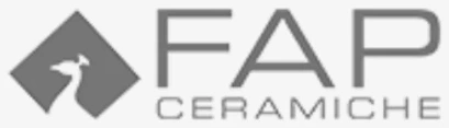 FAP Ceramiche