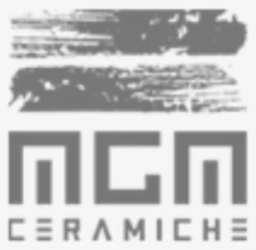 MGM Ceramiche