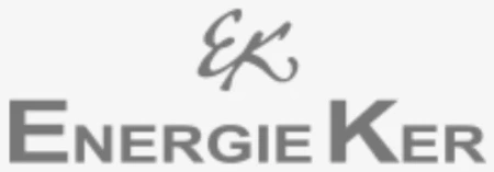 Energie Ker