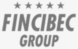 Fincibec Group